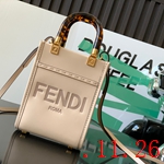 フェンディバッグ 激安